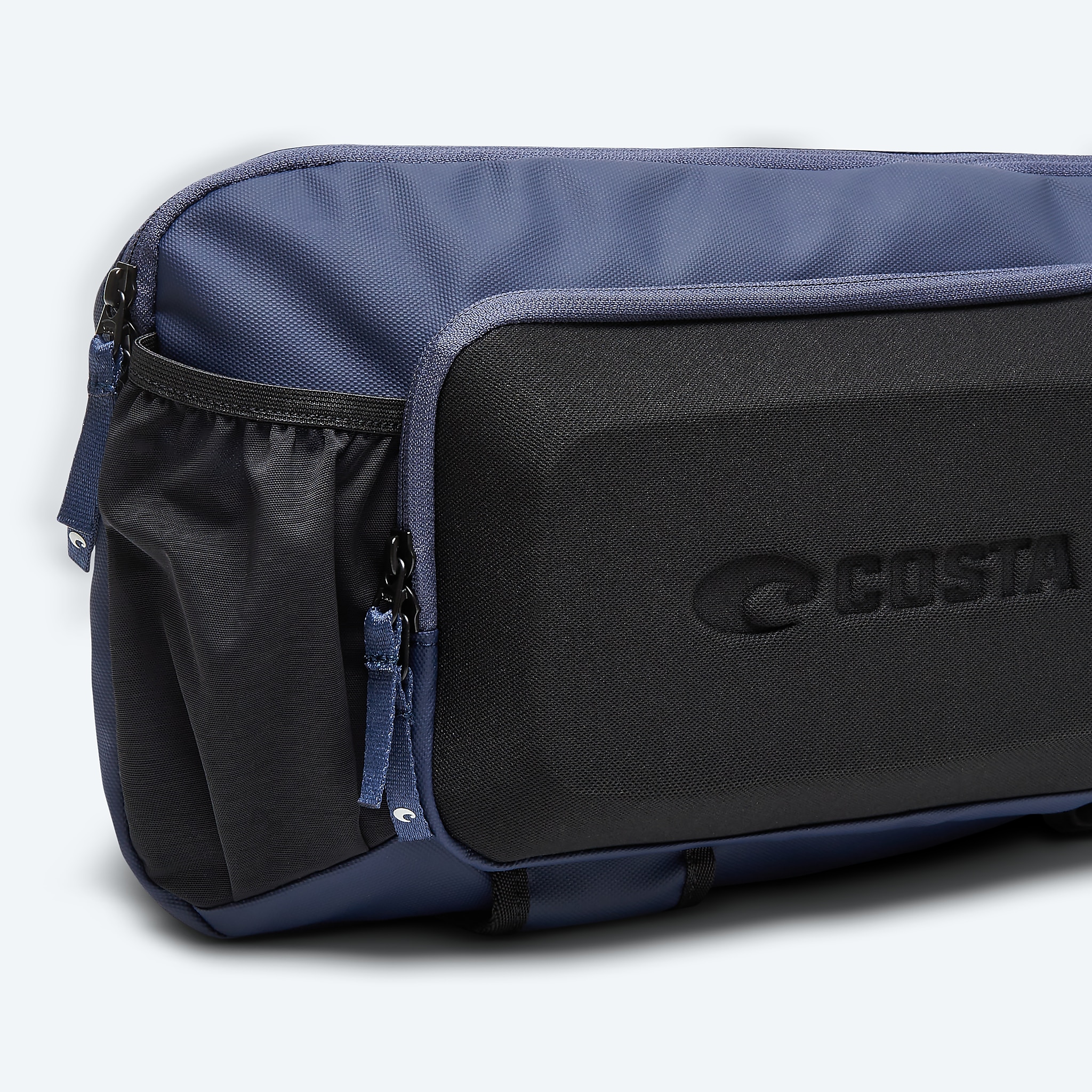 Acessórios Profundo Costa Seeker Sling Pack Imagen 3 de 4 Acessórios Profundo Costa Seeker Sling Pack Imagen 3 de 4