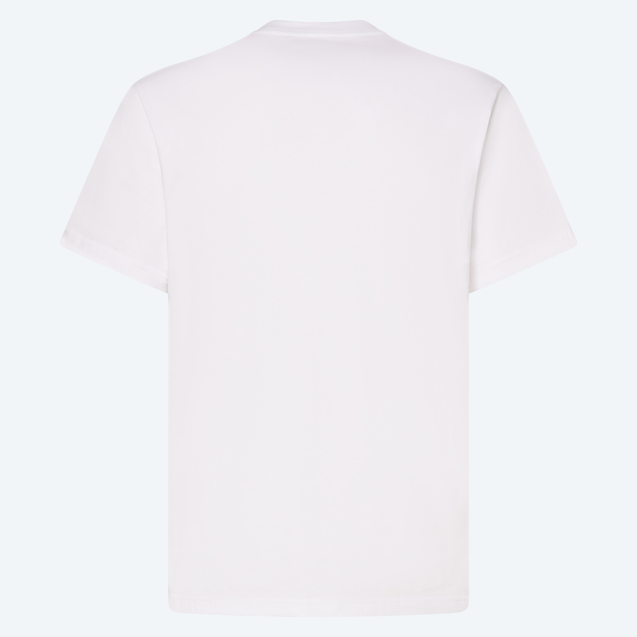 Apparel White Costa The Hunt Image 2 of 3 Apparel White Costa The Hunt Image 2 of 3