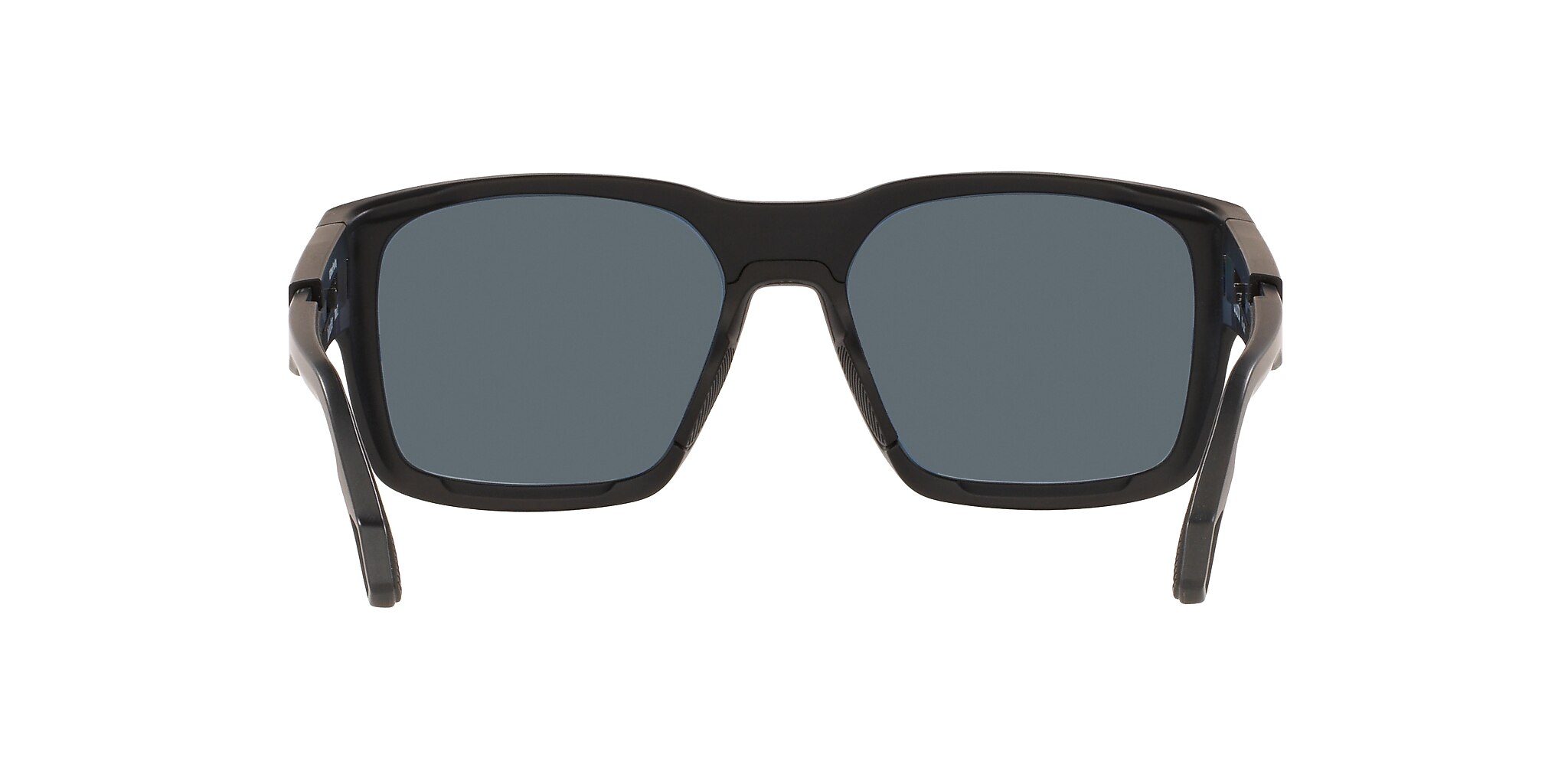 Costa Tailwalker L (56-17) with Blue Mirror lenses and Matte Black