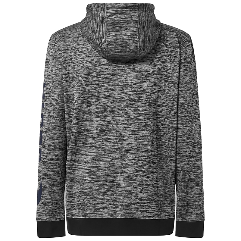 Navy Blue Heather Costa Harbor Quarter Zip | Costa Del Mar®
