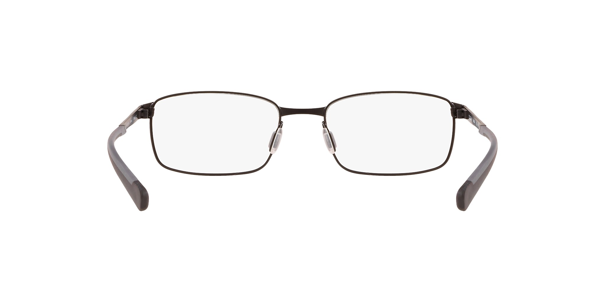 Costa Bimini Road 210 L (57-18) with Demo Lens lenses and Satin