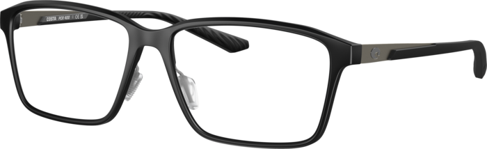 Lupo costa Pacific Rise 400 Polarized Sunglasses in Demo Lens | Costa