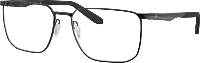 Costa Bimini Road 620 L (57-16) with Demo Lens lenses and Rustic