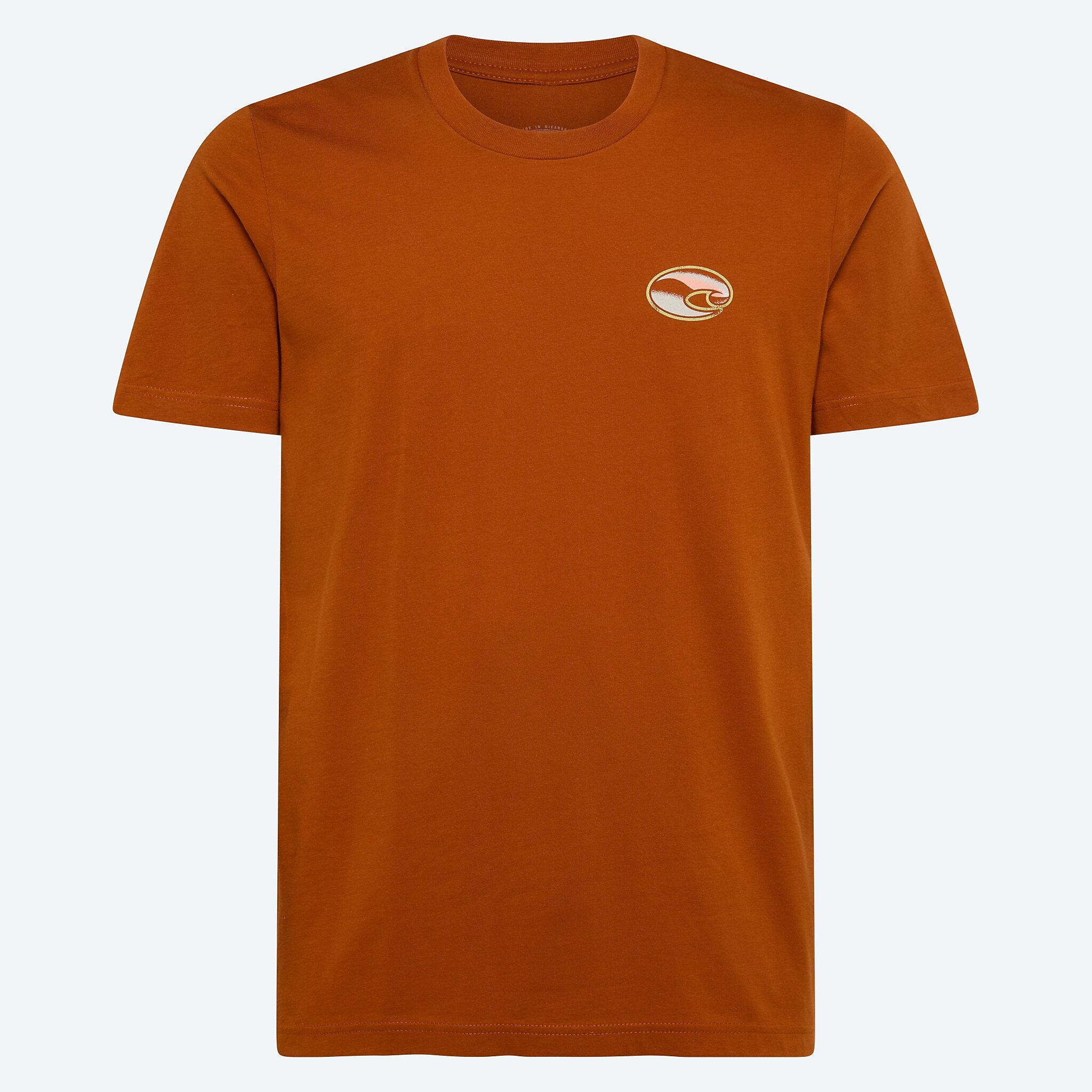 Apparel Argile Rouge Costa Rescue Reefs Image 2 de 2