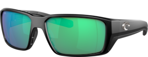 Fantail PRO