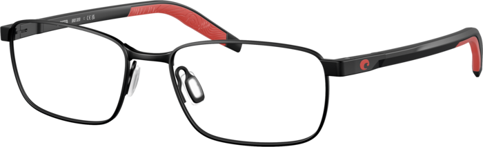 ★★釣り竿 Baymatic BVC-602 Acccurate V.Glass Costa Bimini Road 320 L (55-17) with Demo Lens lenses and Black