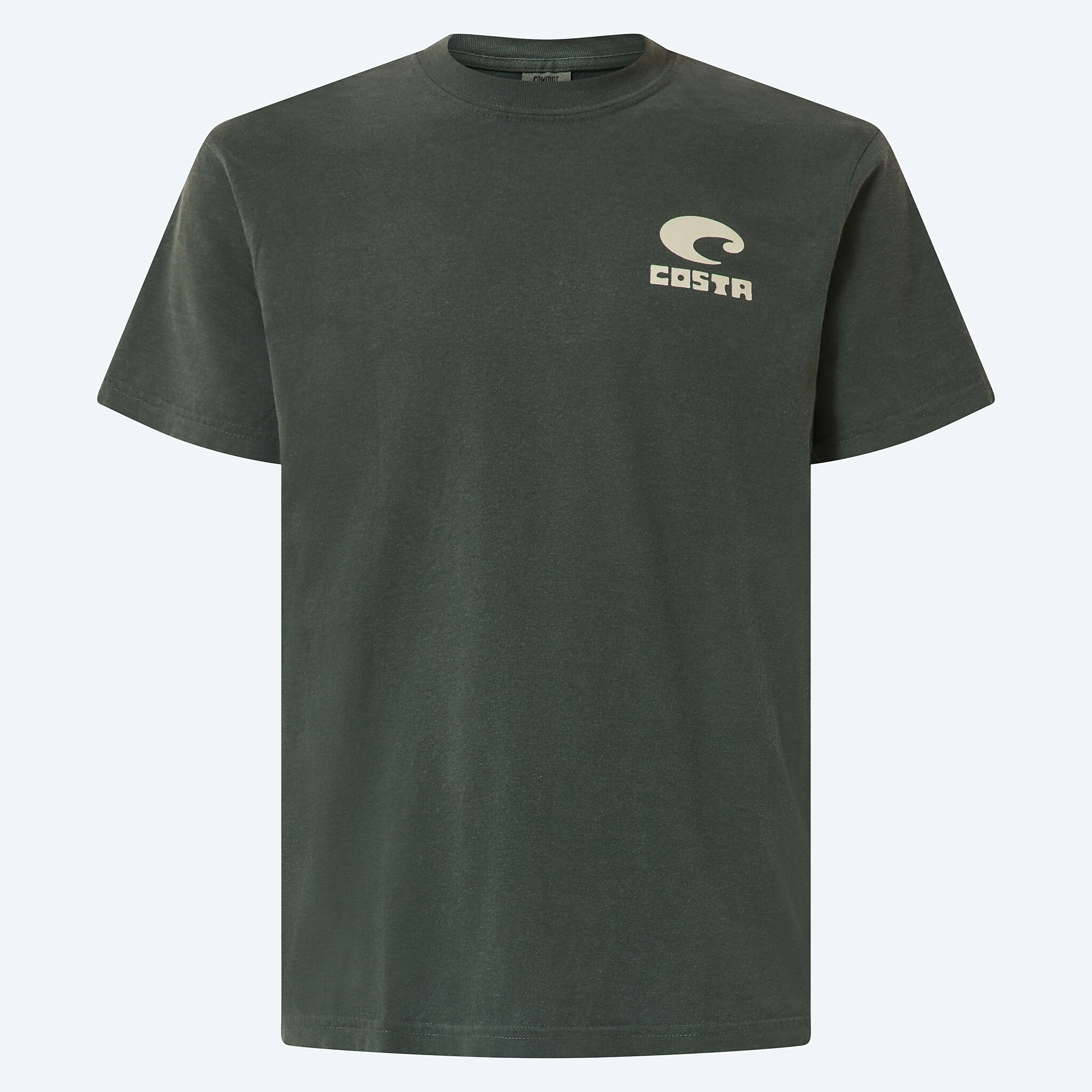 Apparel Vert Mousse Costa Save Seagrass Image 2 de 2