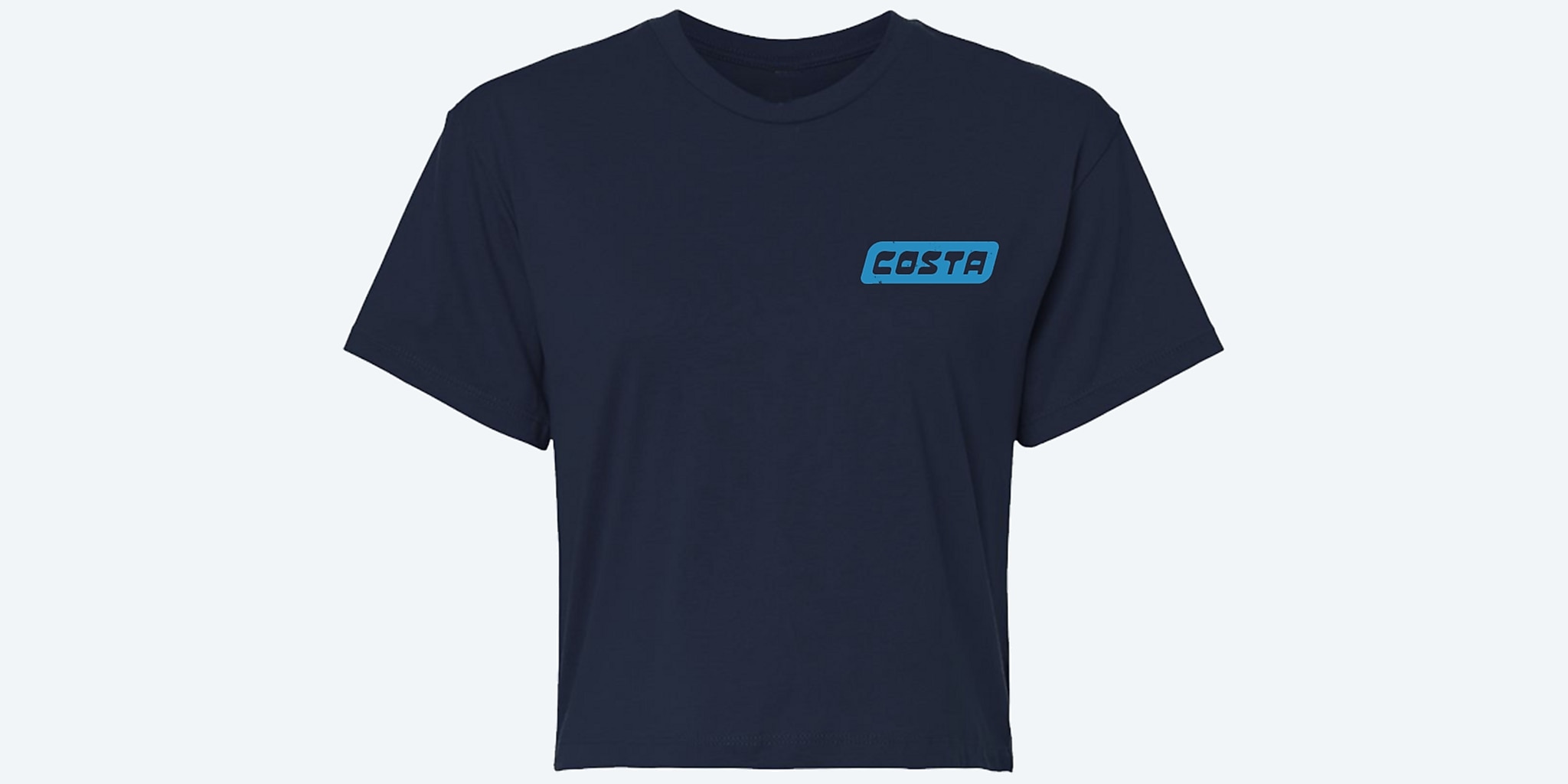 Apparel Midnight Navy Costa Agua F Image 2 of 2 Apparel Midnight Navy Costa Agua F Image 2 of 2