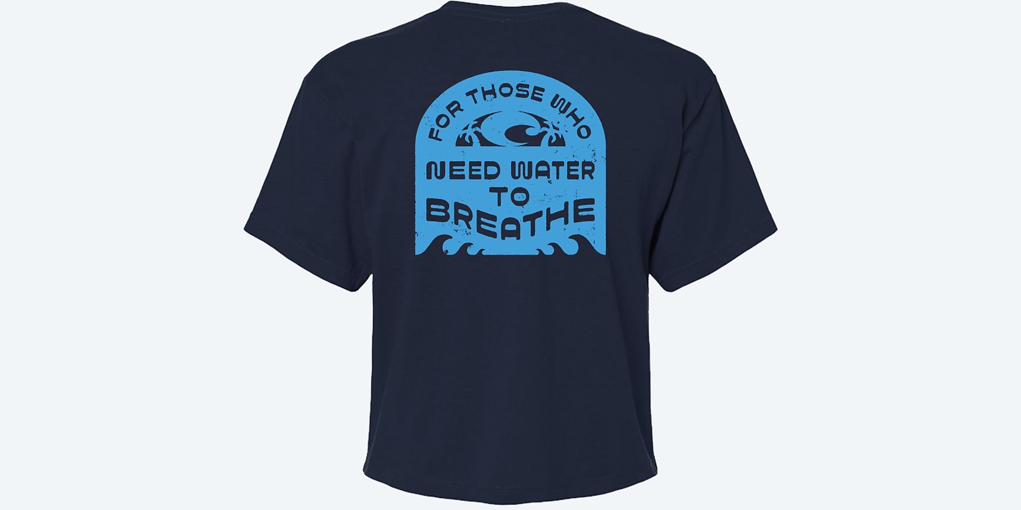 Apparel Midnight Navy Costa Agua F Image 1 of 2 Apparel Midnight Navy Costa Agua F Image 1 of 2