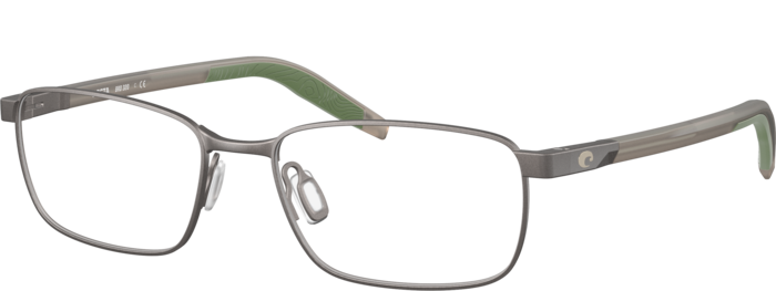 06A3016__301603__P21__noshad__