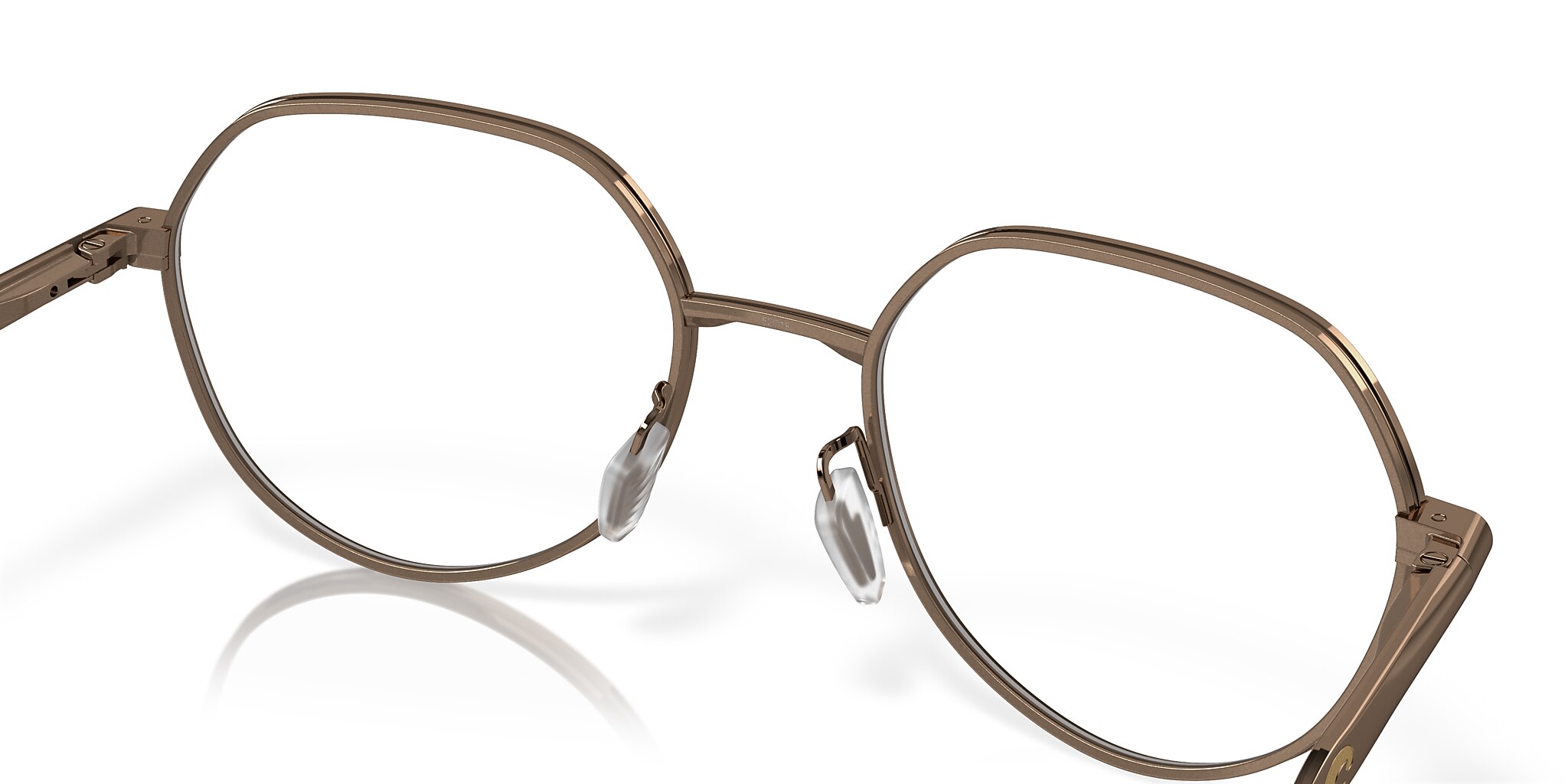 Bimini Road 510 Polarized Sunglasses in Demo Lens | Costa