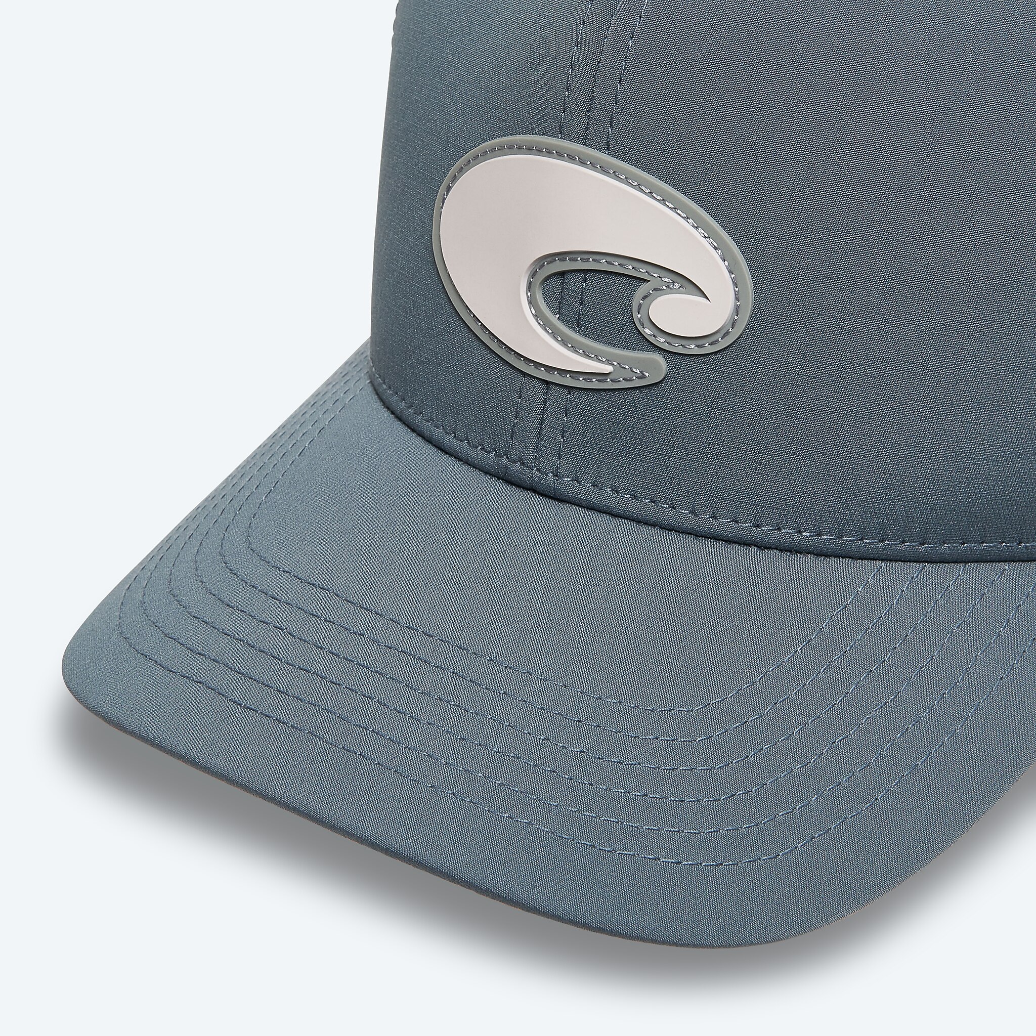 Acessórios Shark Costa Core Performance Trucker Imagen 3 de 3