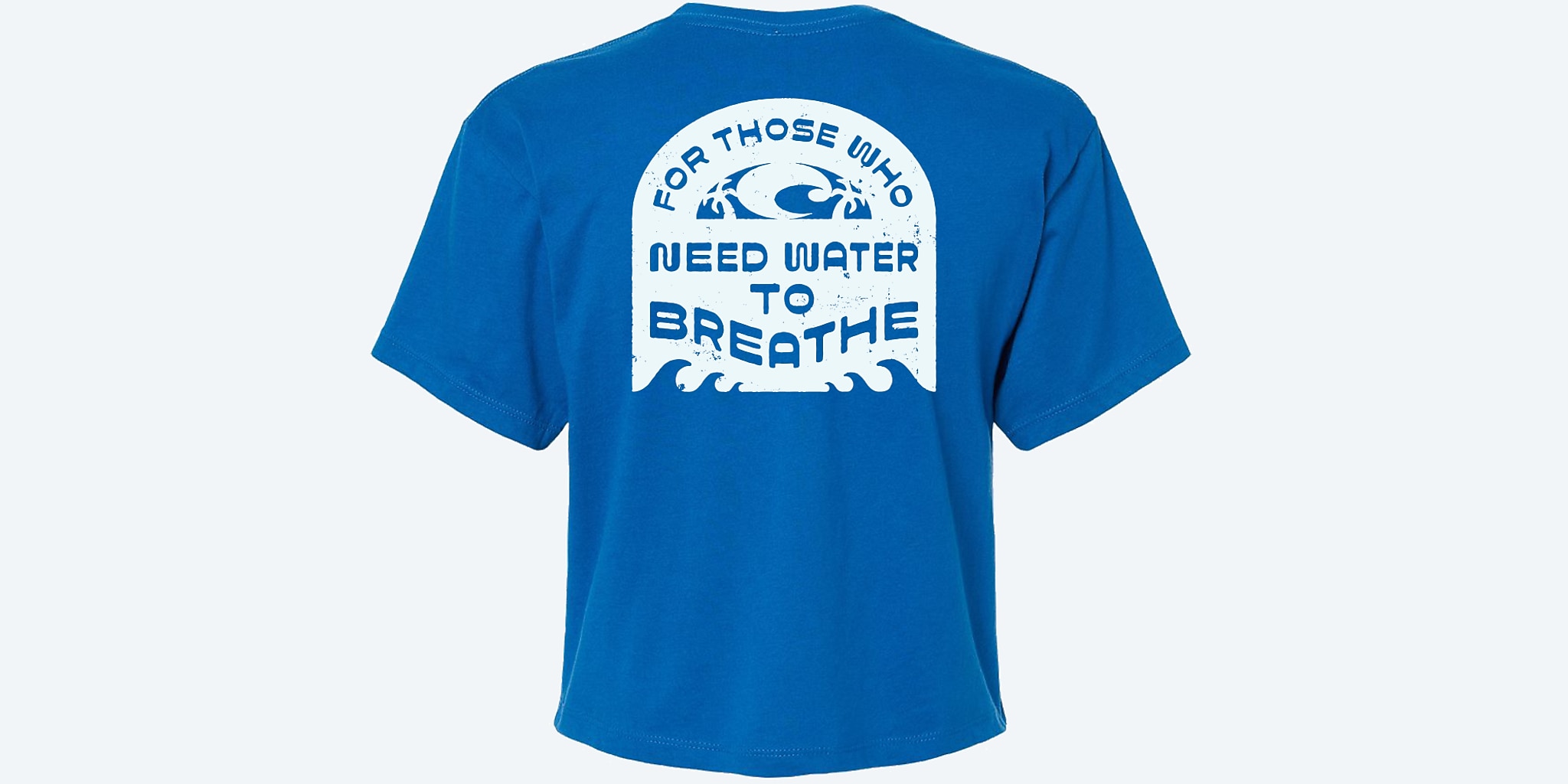 Apparel Royal Blue Costa Agua F Image 1 of 2 Apparel Royal Blue Costa Agua F Image 1 of 2