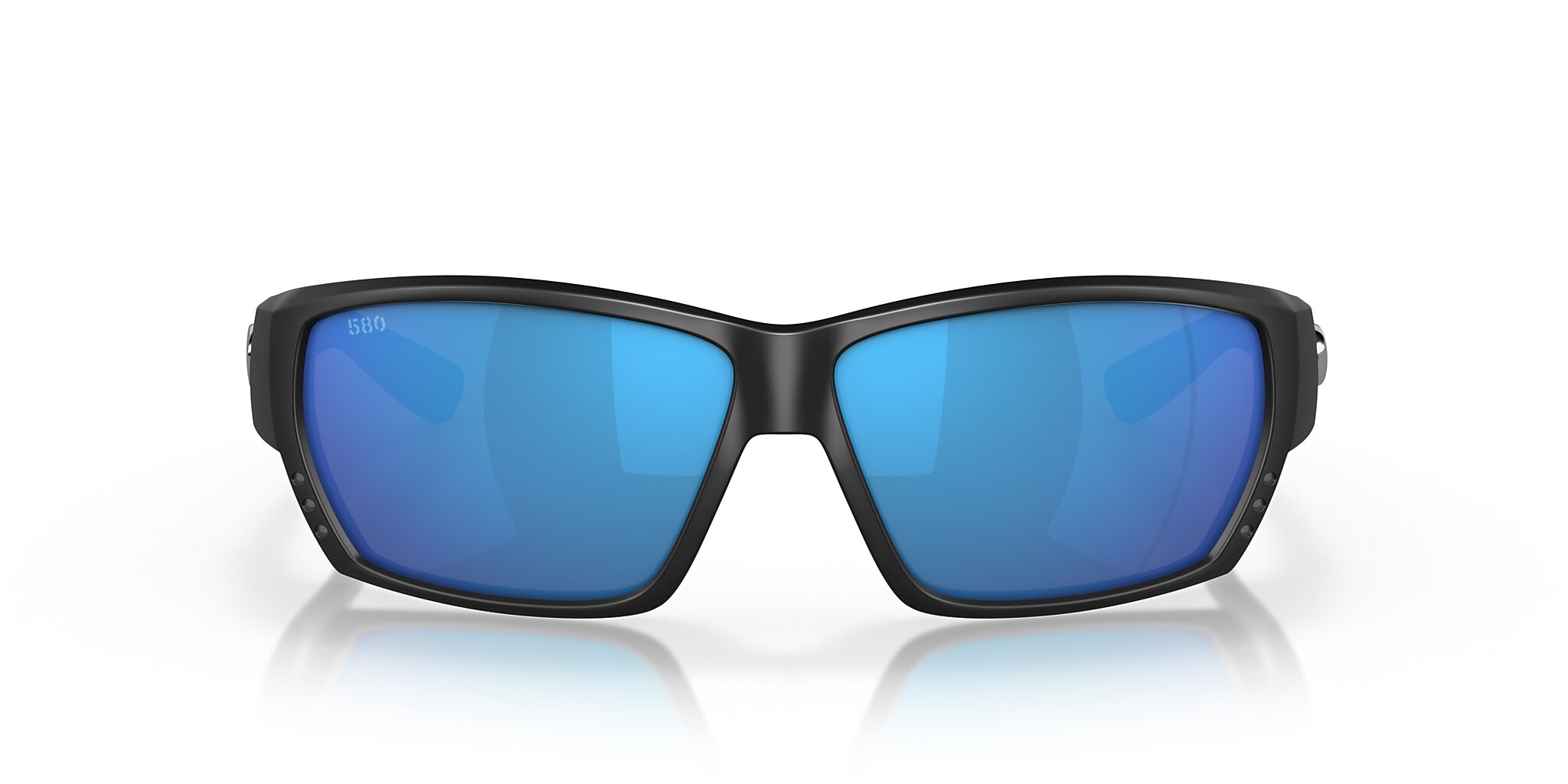 ザ・ロッカーズ EP 黒い眼をしてU.S.A 中古品 Yahoo!オークション - EP TH eROCKERS ザ・ロッカーズ 黒い眼をしてU.S