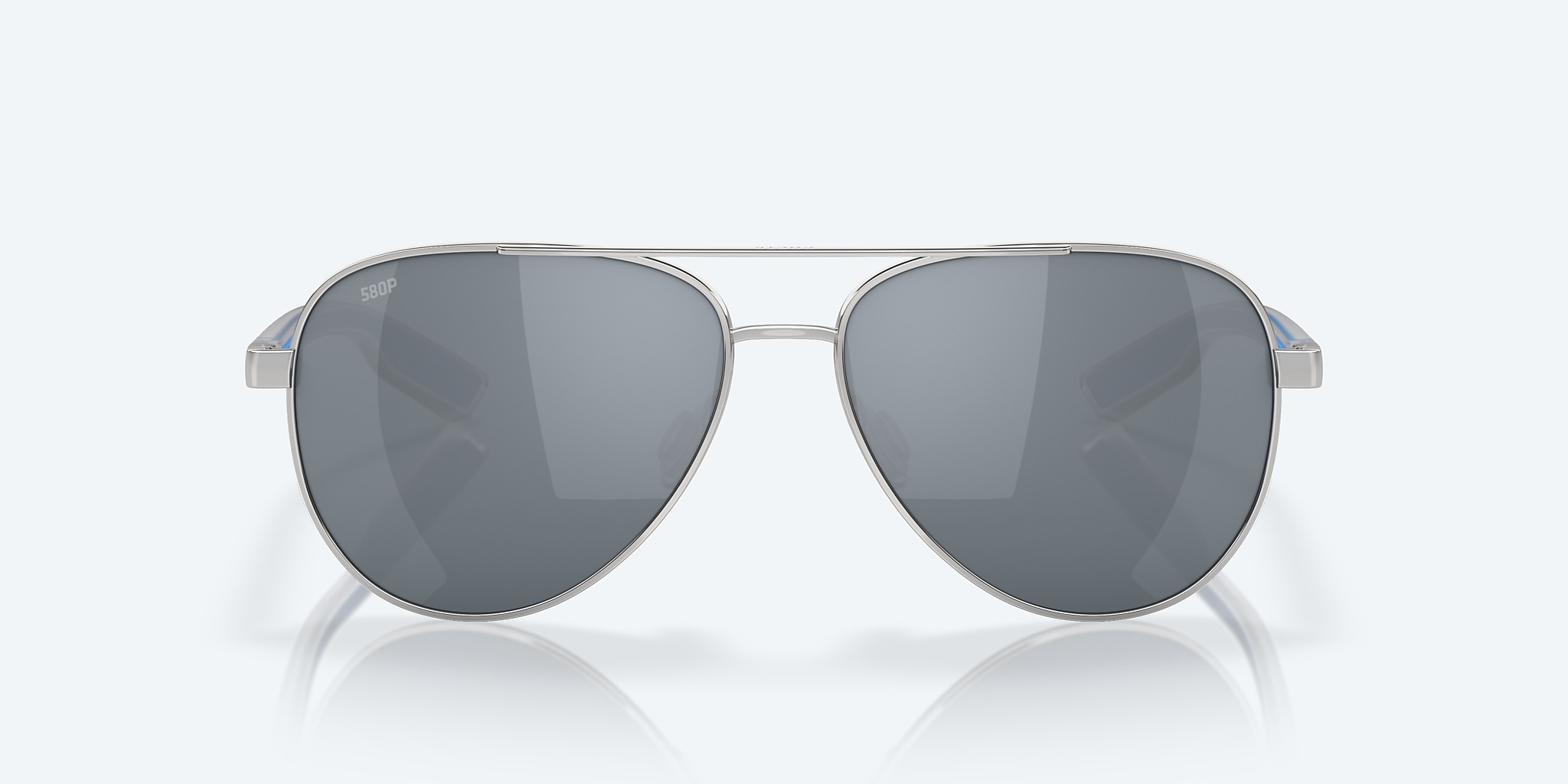 Freedom Series Peli