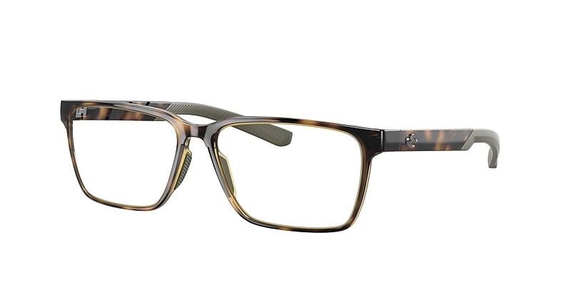 Ocean Ridge 710 Polarized Sunglasses in Demo Lens | Costa
