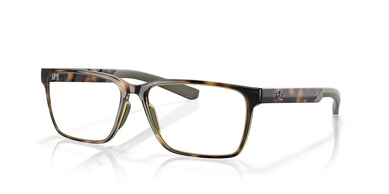 Costa Ocean Ridge 710 XL (56-16) with Demo Lens lenses and