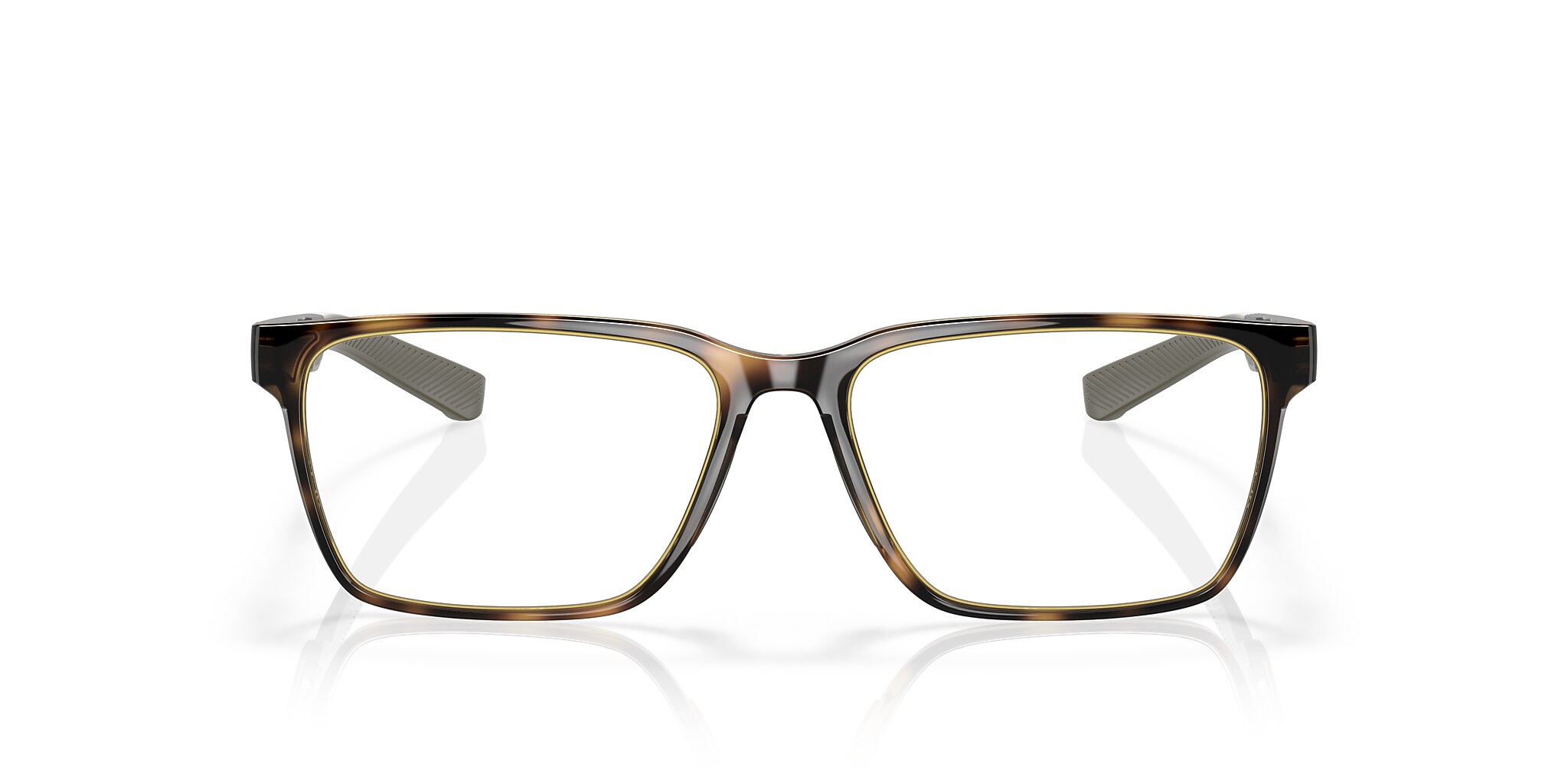 Ocean Ridge 710 Polarized Sunglasses in Demo Lens | Costa