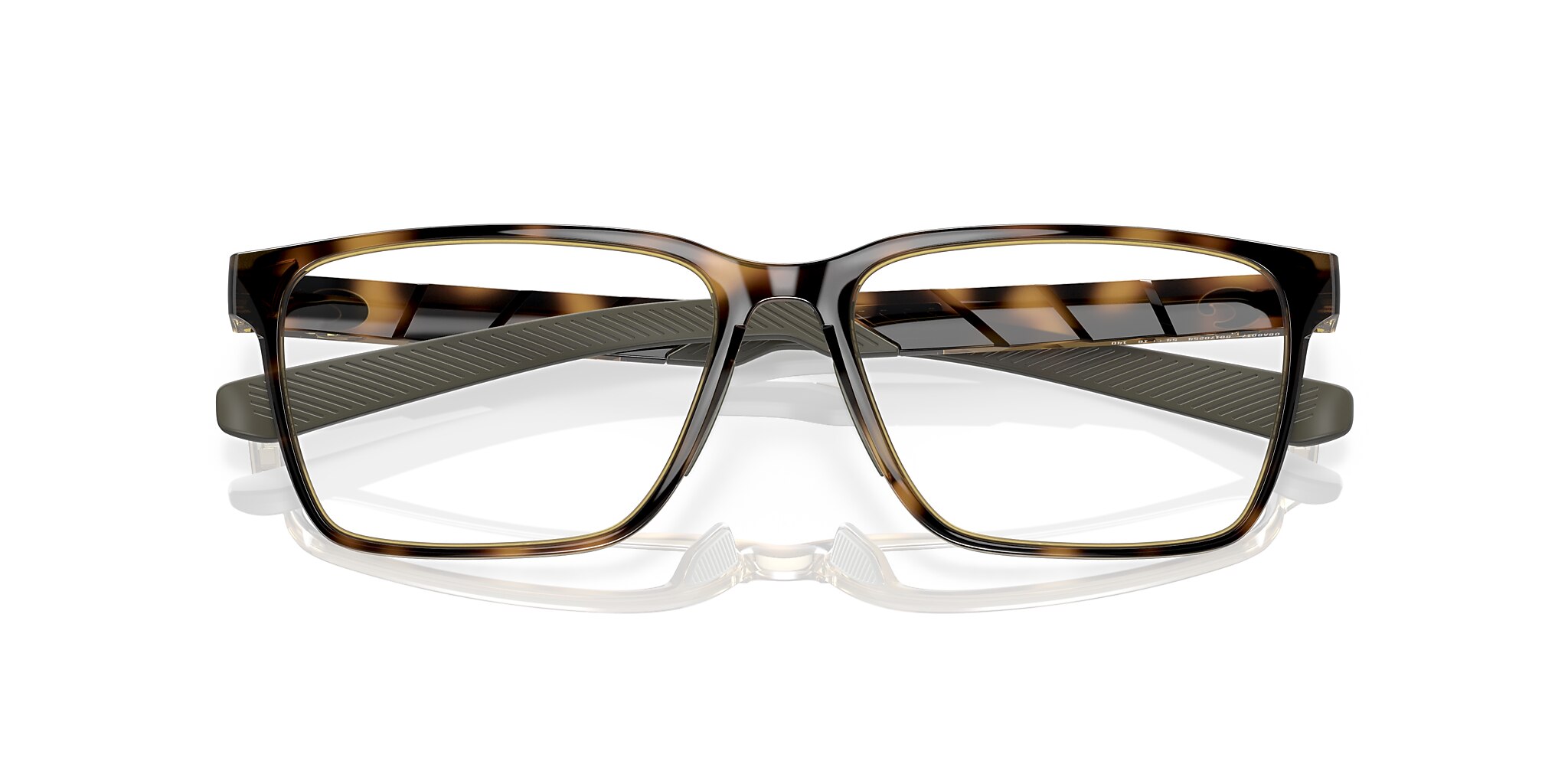 Varians : Variancc.：　ピアス　OCAILLE Varians : Variancc.： ピアス OCAILLE Varians : Variancc