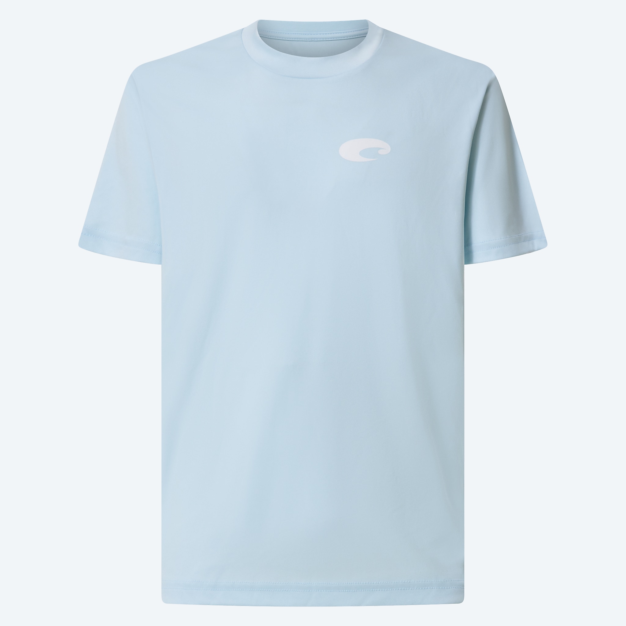 Tech SS Supply Shop