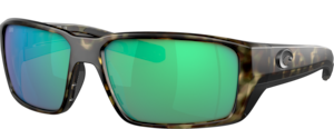 Fantail PRO