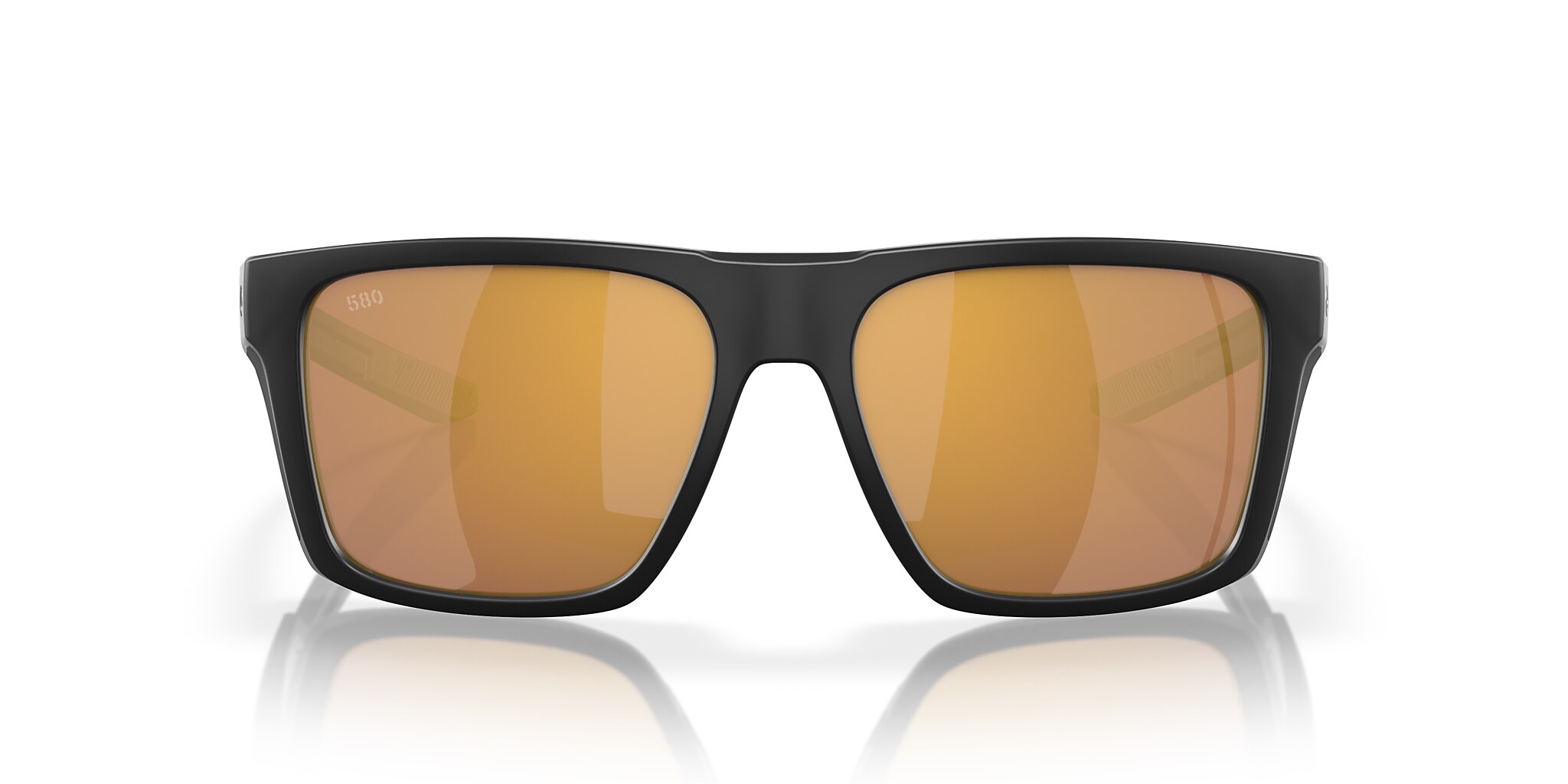 NL13SW16000Ver.2（ブラックゴールド） Amazon.com: Red by Kiss Edge King Cordless Trimmer, Zero-Gapped