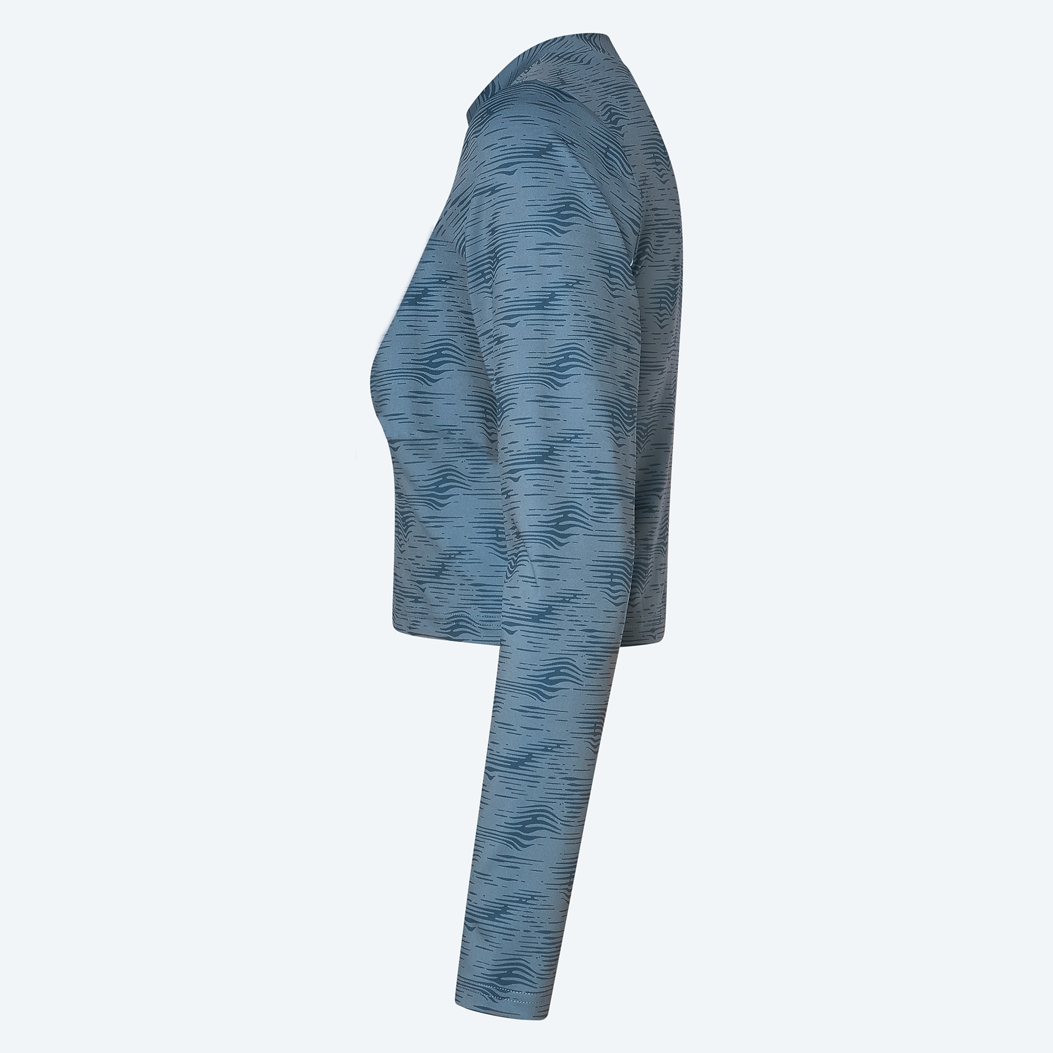 Spearguard LS