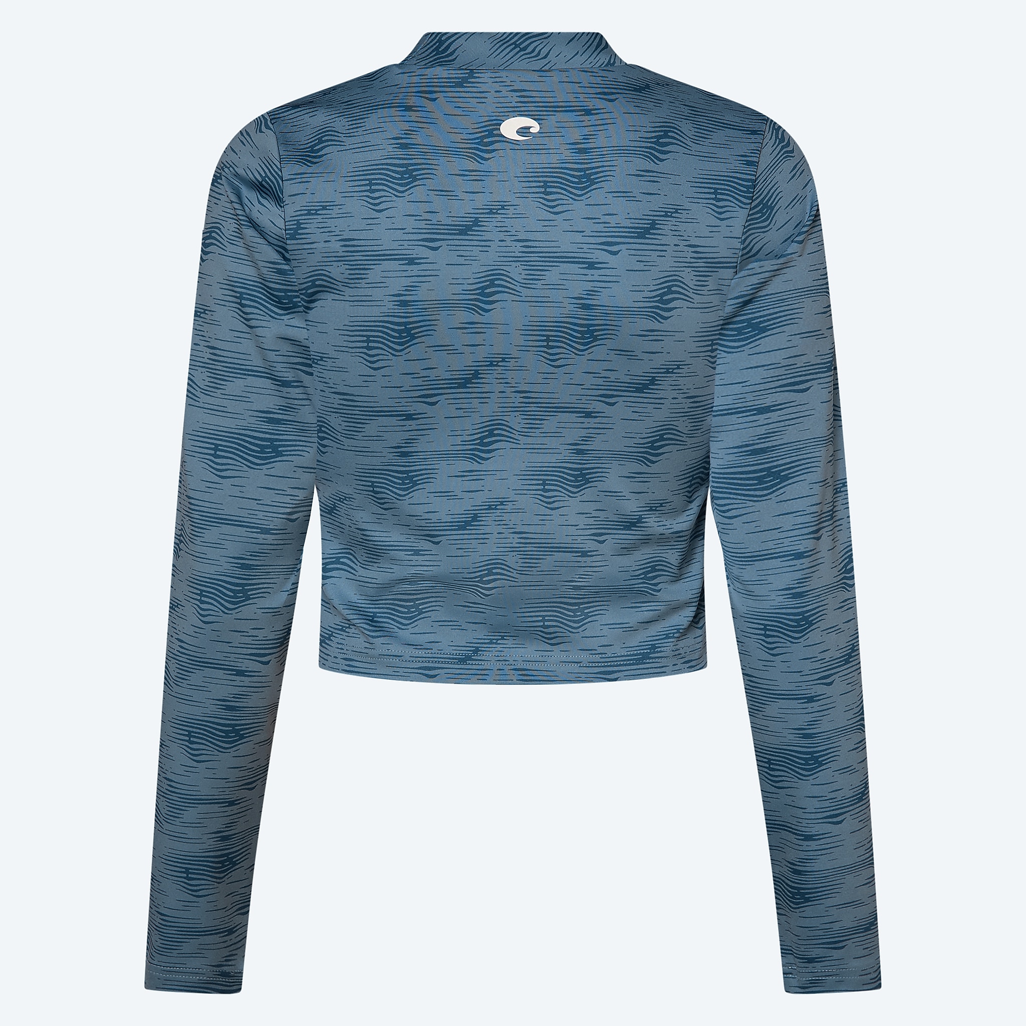Spearguard LS