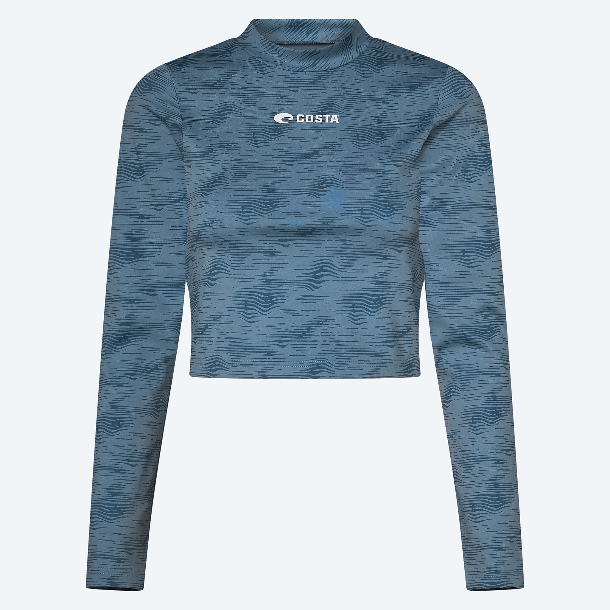 Spearguard LS