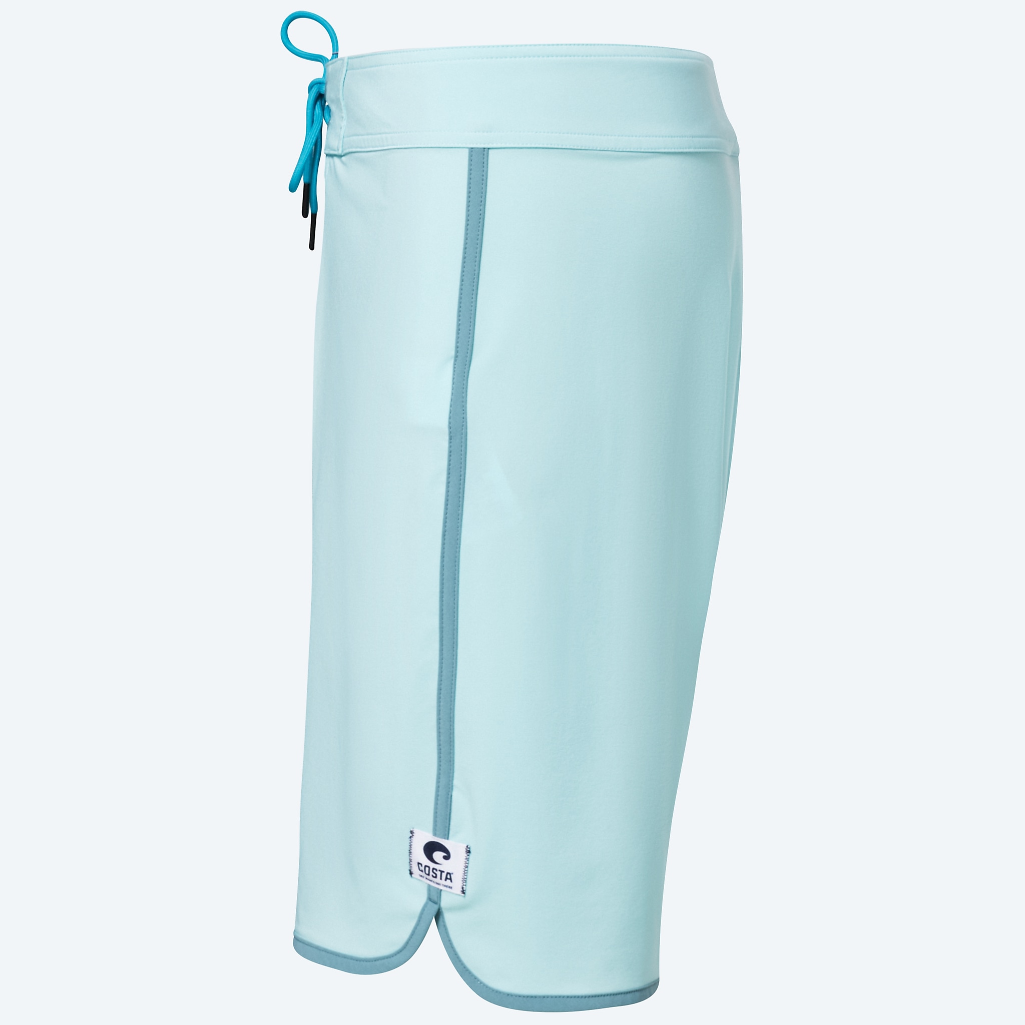 Cruiser Boardshort