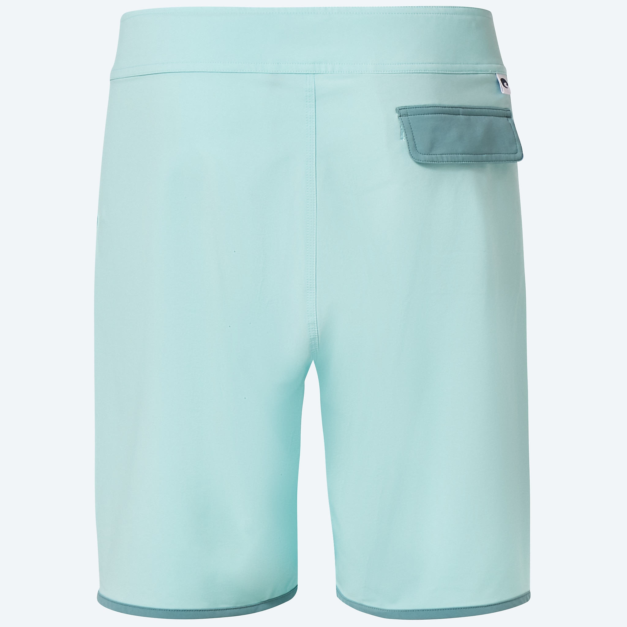 Cruiser Boardshort