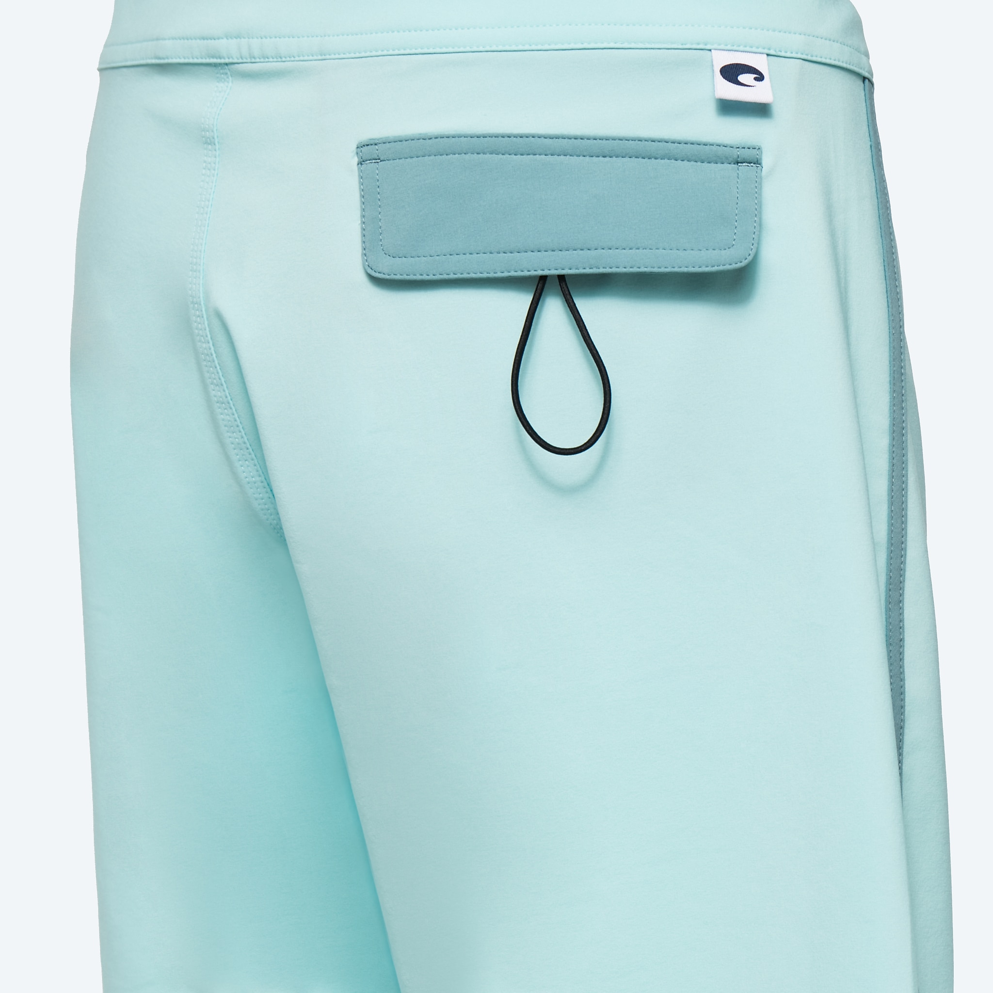 Cruiser Boardshort