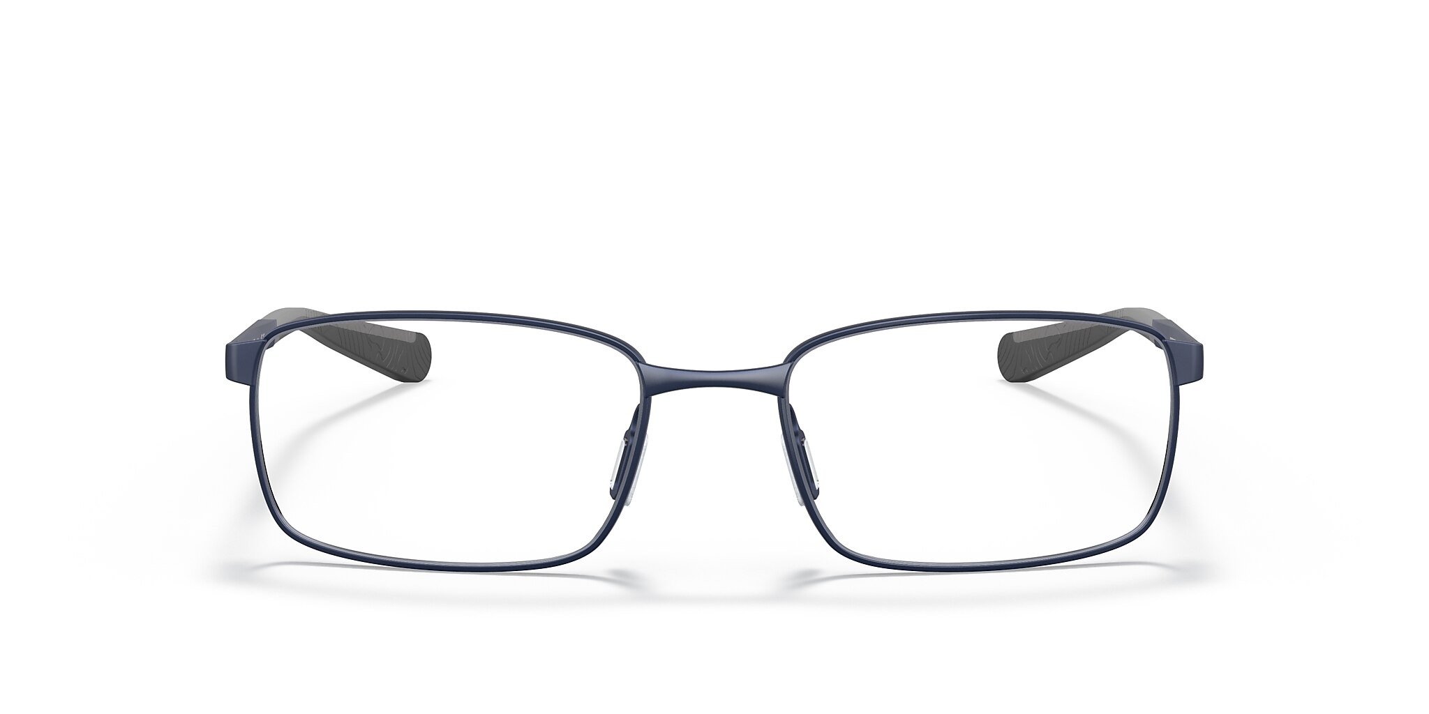 ビーコン 210 Product Description of the Long-Awaited Plastic 