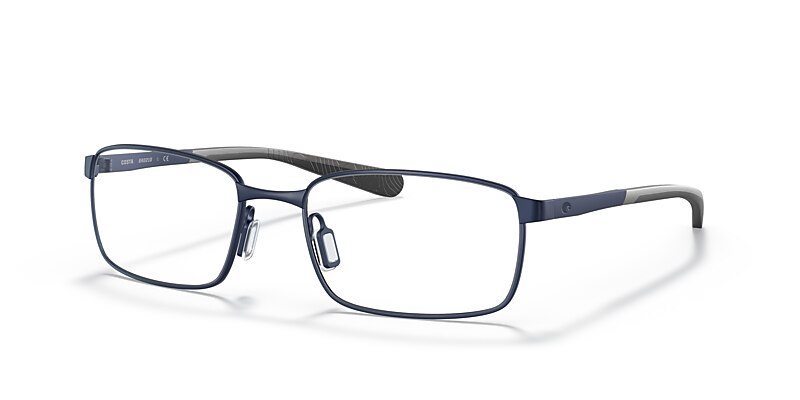 ラテ Costa Bimini Road 210 S (53-18) with Demo Lens lenses and Pacific