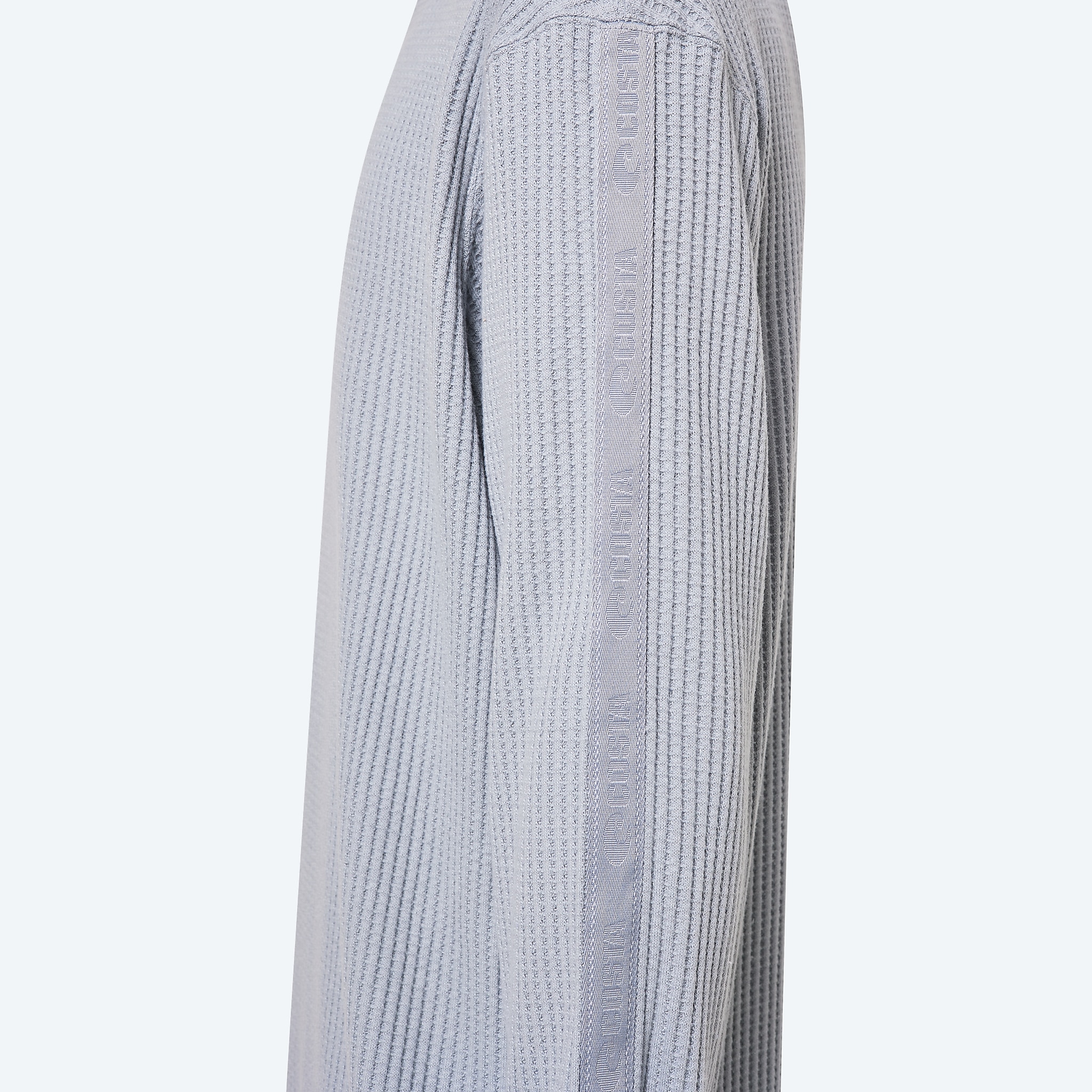 Apparel Deck Gray Costa Del Mar Thermal Crew Image 4 de 4 Apparel Deck Gray Costa Del Mar Thermal Crew Image 4 de 4