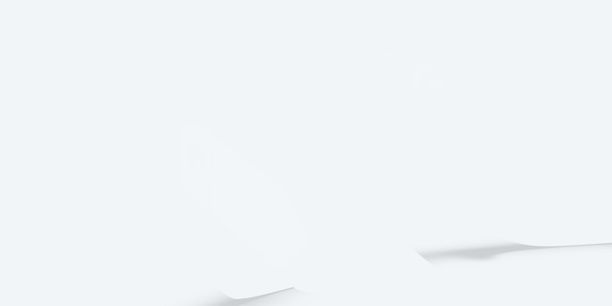 Sunglasses Costa Taxman L (59-16) with Gray lens and Matte Brown Smoke frame Image 8 of 9 Sunglasses Costa Taxman L (59-16) with Gray lens and Matte Brown Smoke frame Image 8 of 9