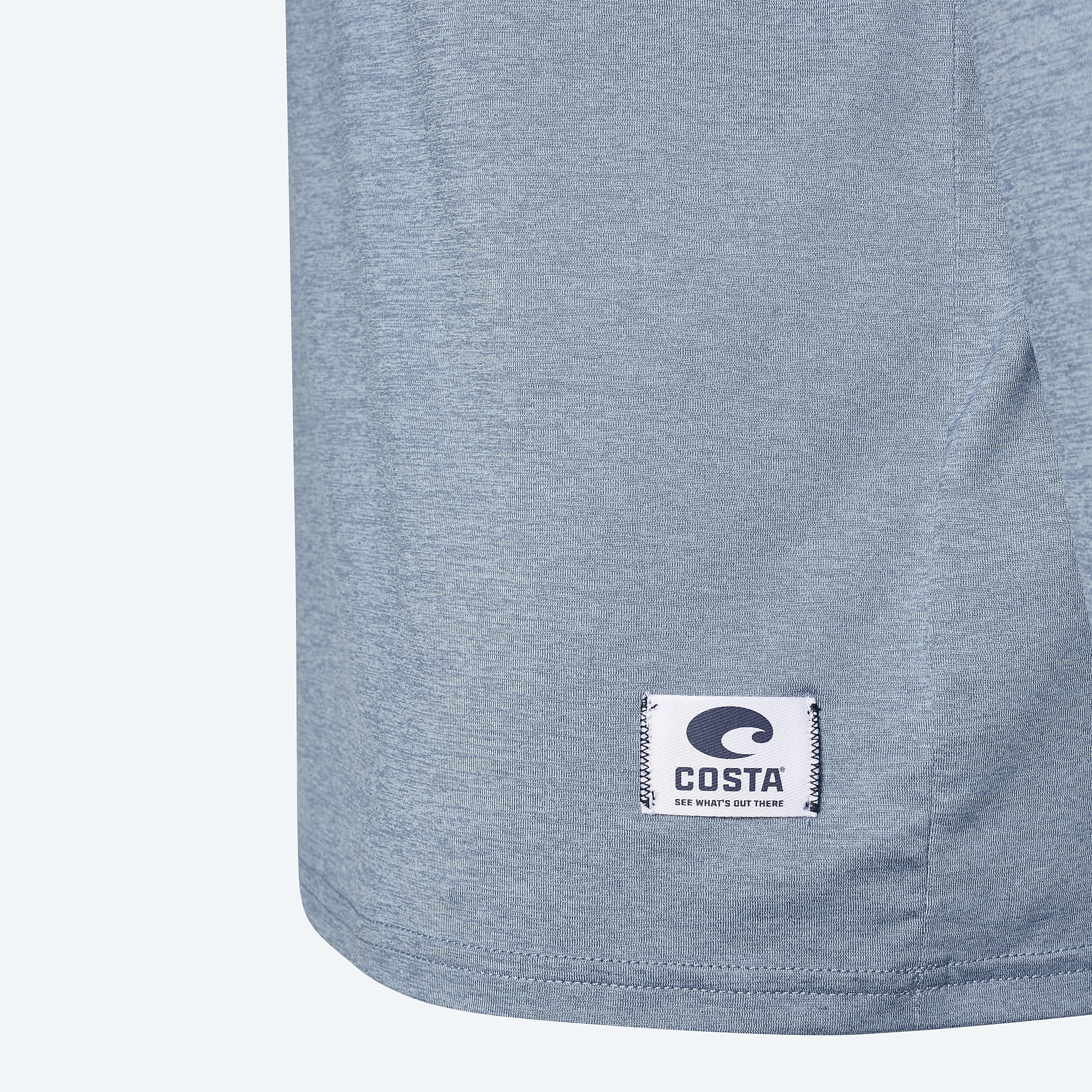 Voyager Performance Hoodie