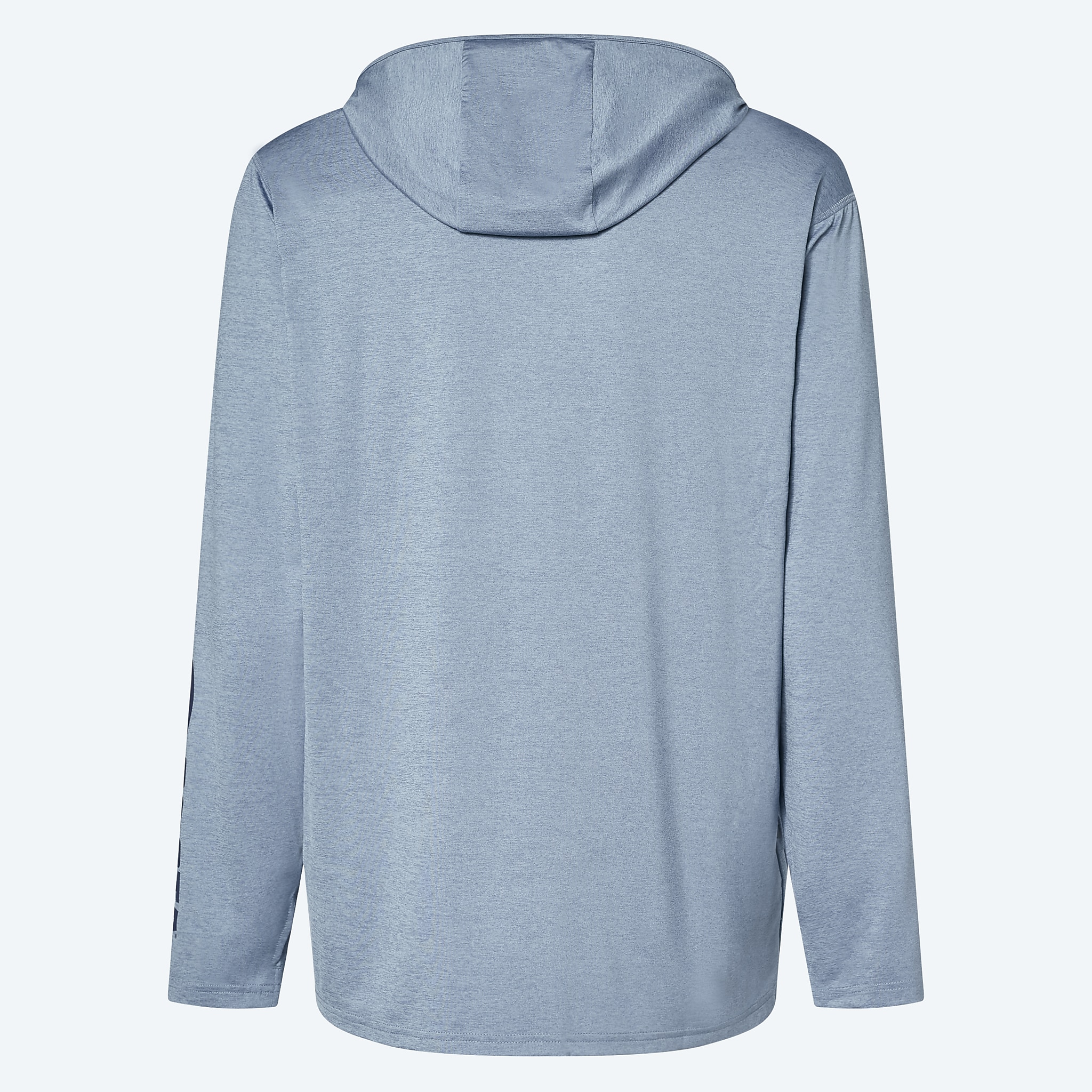 Voyager Performance Hoodie