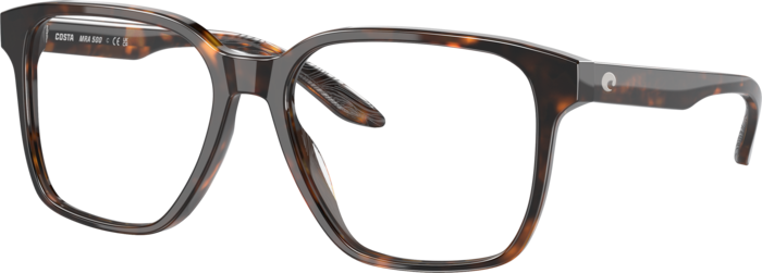 Costa Mariana Trench 500 S (54-17) with Demo Lens lenses and