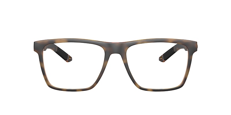 Costa Ocean Ridge 301 XL (57-16) with Demo Lens lenses and