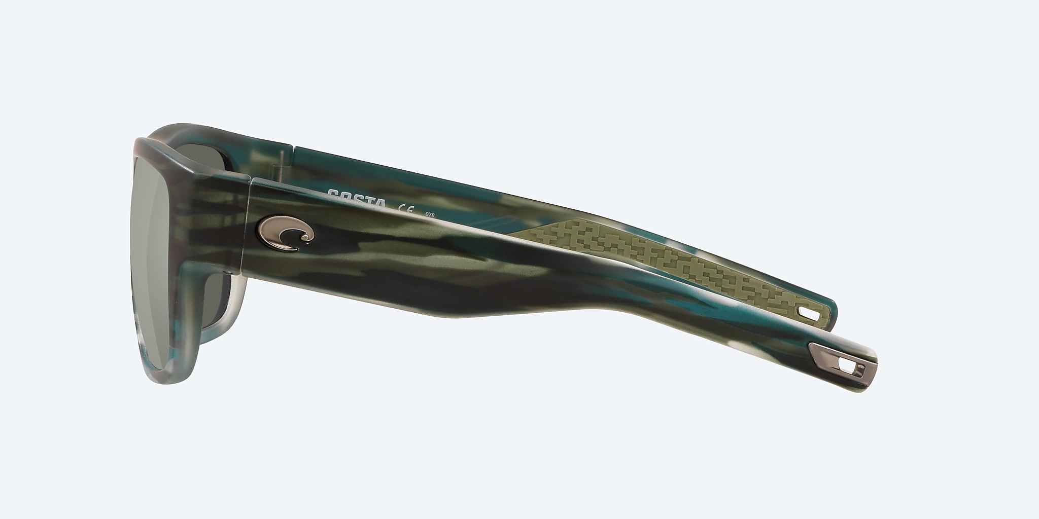 Sampan