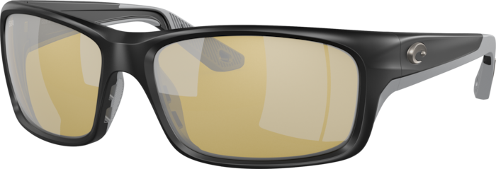 LUPO costa。 Fantail PRO Polarized Sunglasses in Blue Mirror | Costa Del