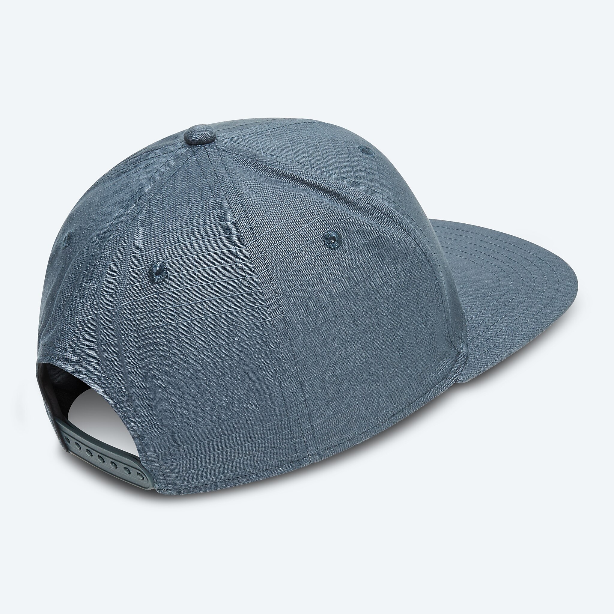 Accessories Shark Costa Isla Flat Brim Snapback Image 2 de 3