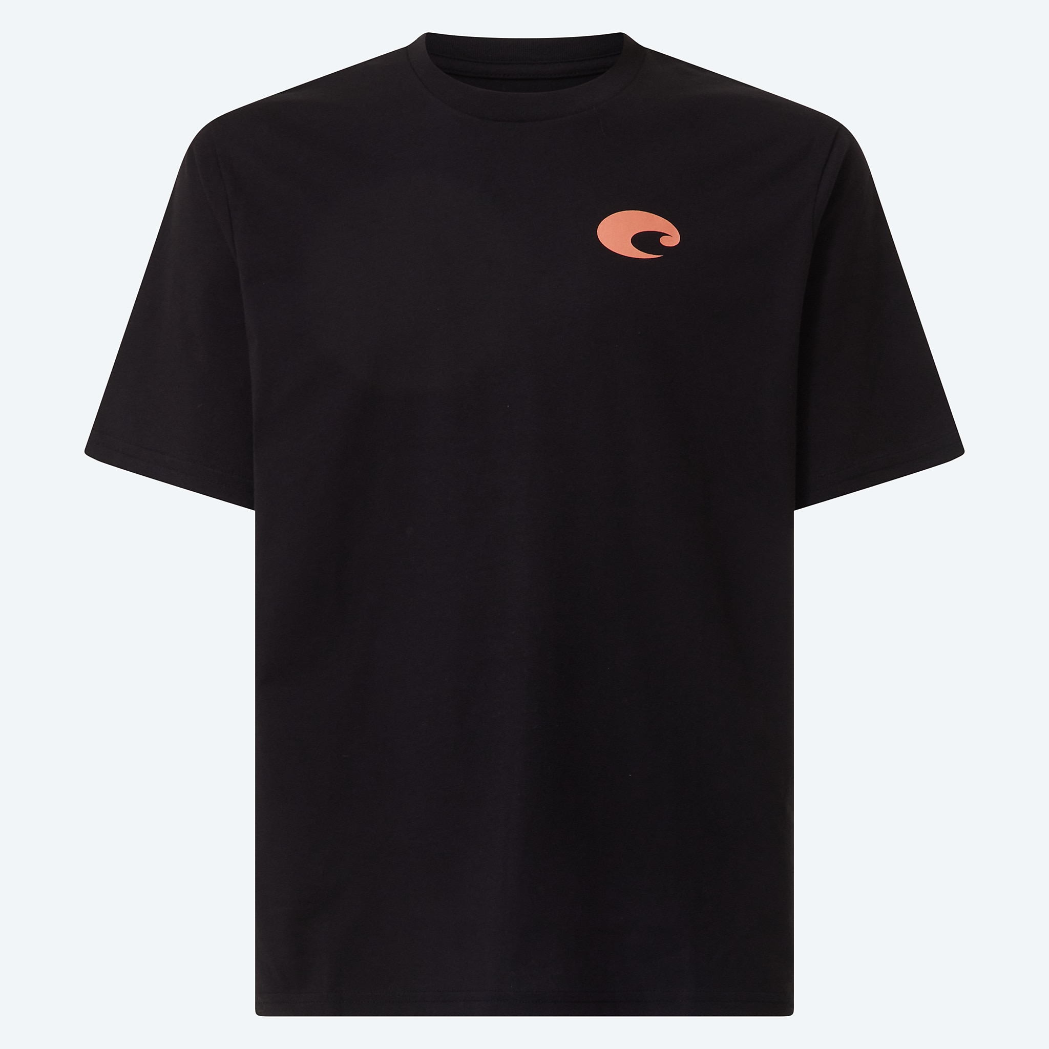 Apparel Black Costa Make Waves Image 2 of 2 Apparel Black Costa Make Waves Image 2 of 2