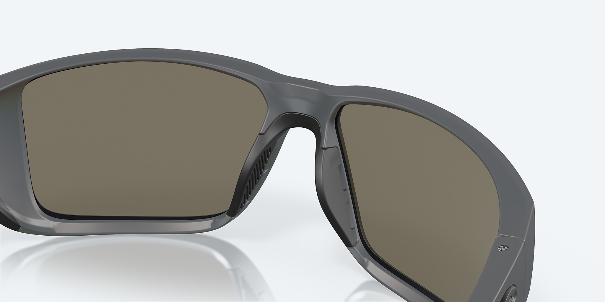 Blackfin PRO