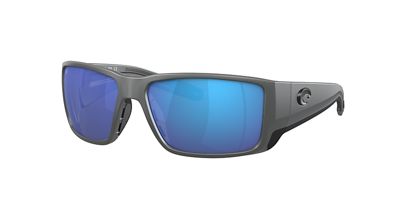 Blackfin PRO