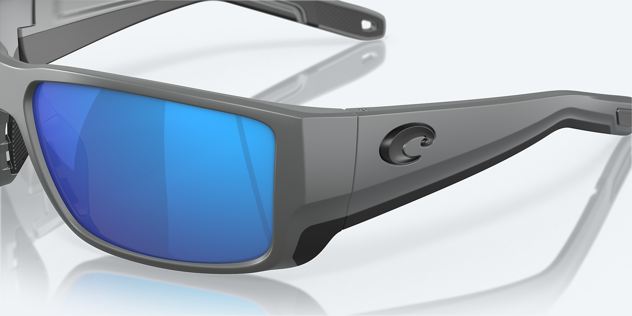 Blackfin PRO