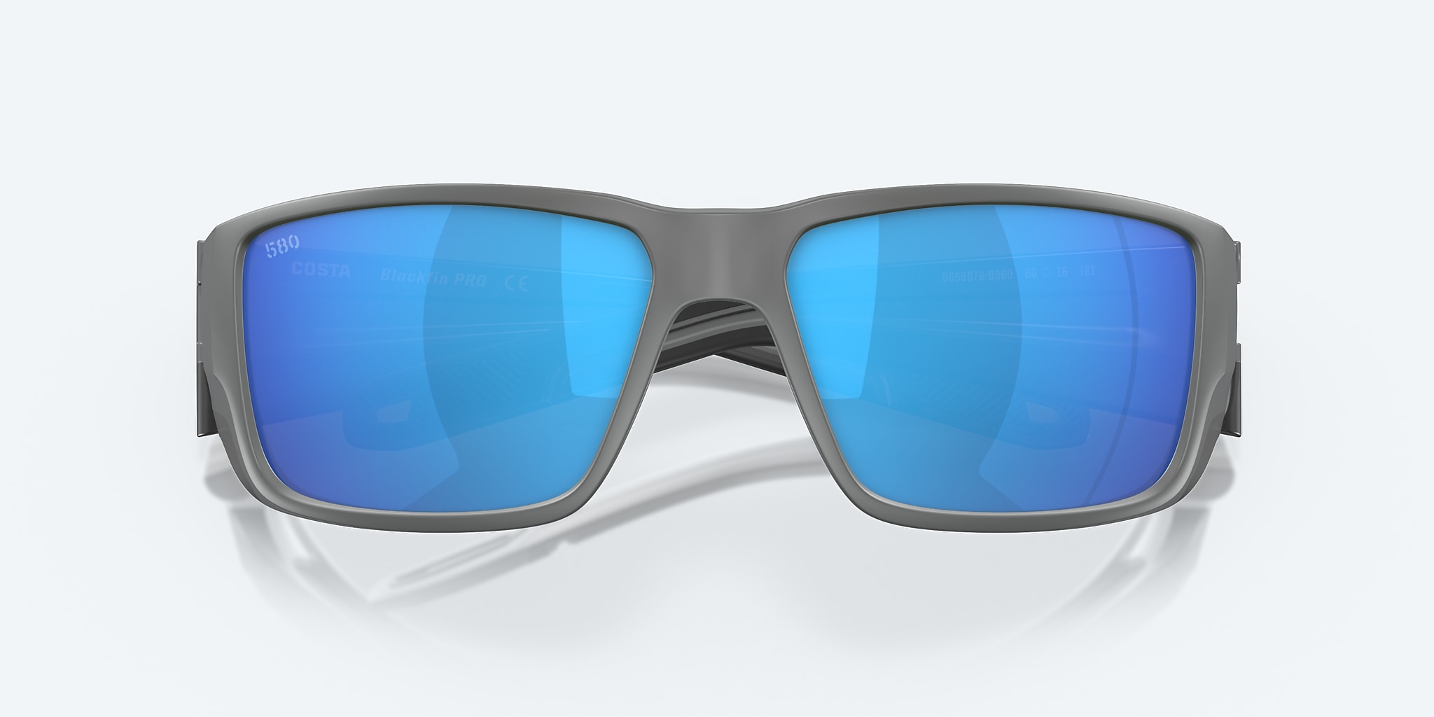 Blackfin PRO