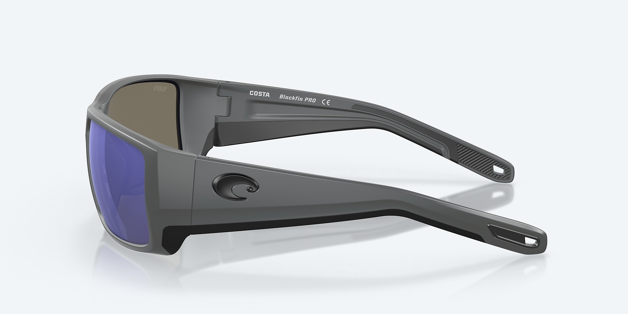 Blackfin PRO