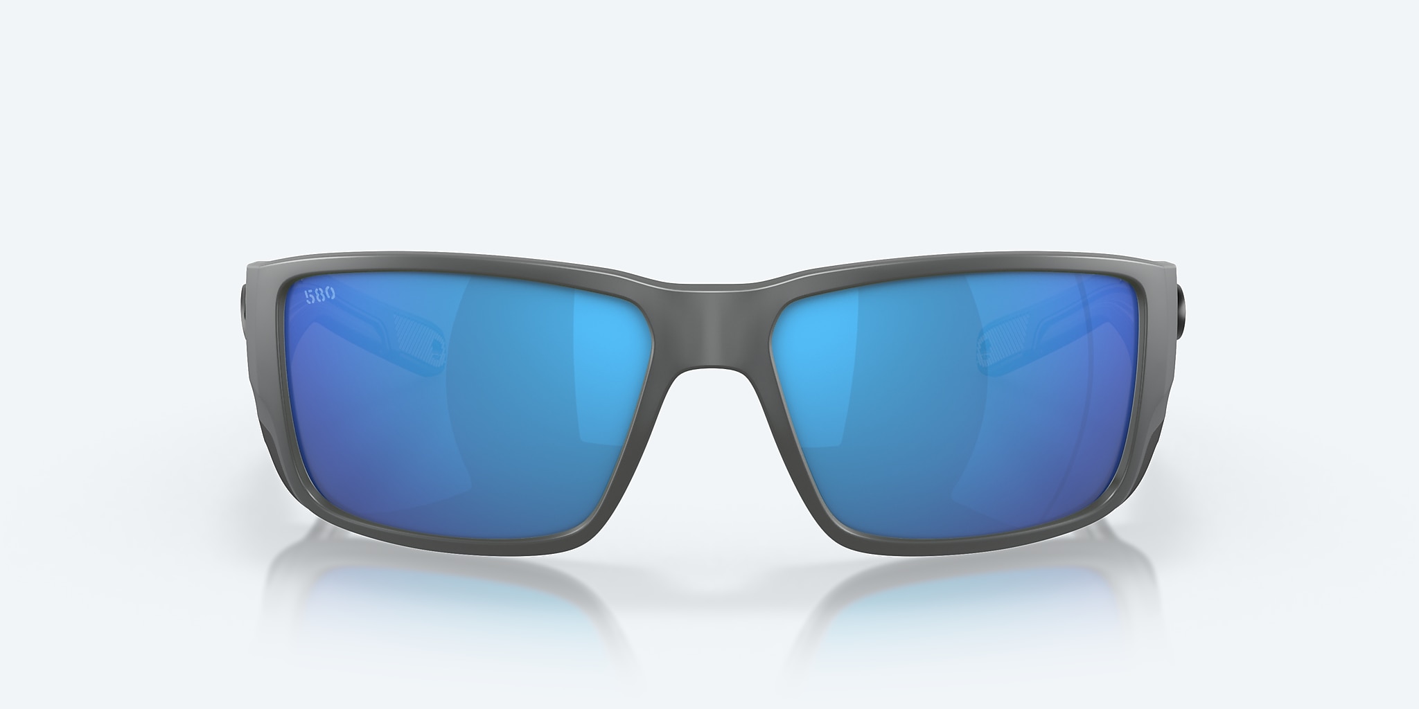 Blackfin PRO